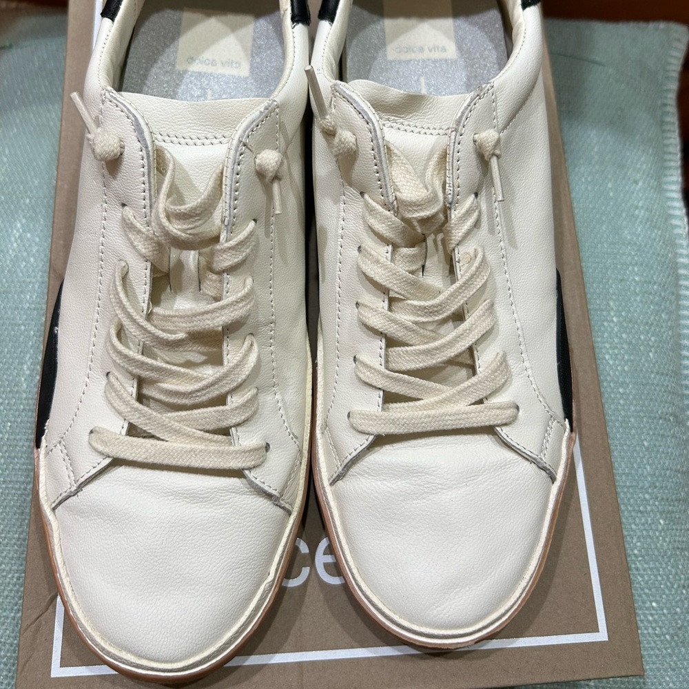 Women Casual Shoes